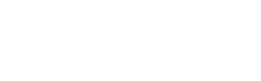 Nom Atlas Sûreté