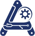 Atlas Sureté